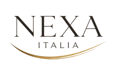 NEXA ITALIA